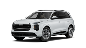 Photo of 2027 Audi Q7