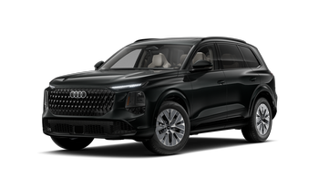 Photo of 2027 Audi Q7