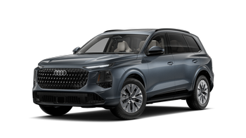Photo of 2027 Audi Q7