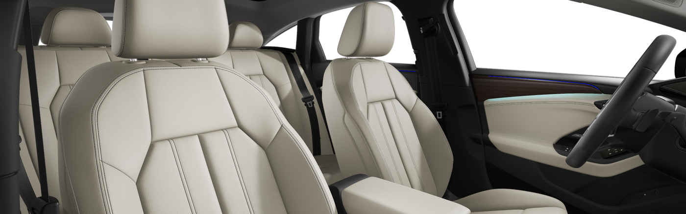 2025 Audi A6 Sportback e-tron Premium Plus - Photo 48