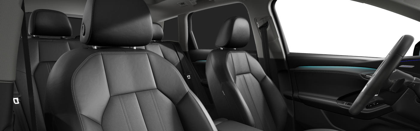 2025 Audi Q6 e-tron Premium Plus - Photo 43