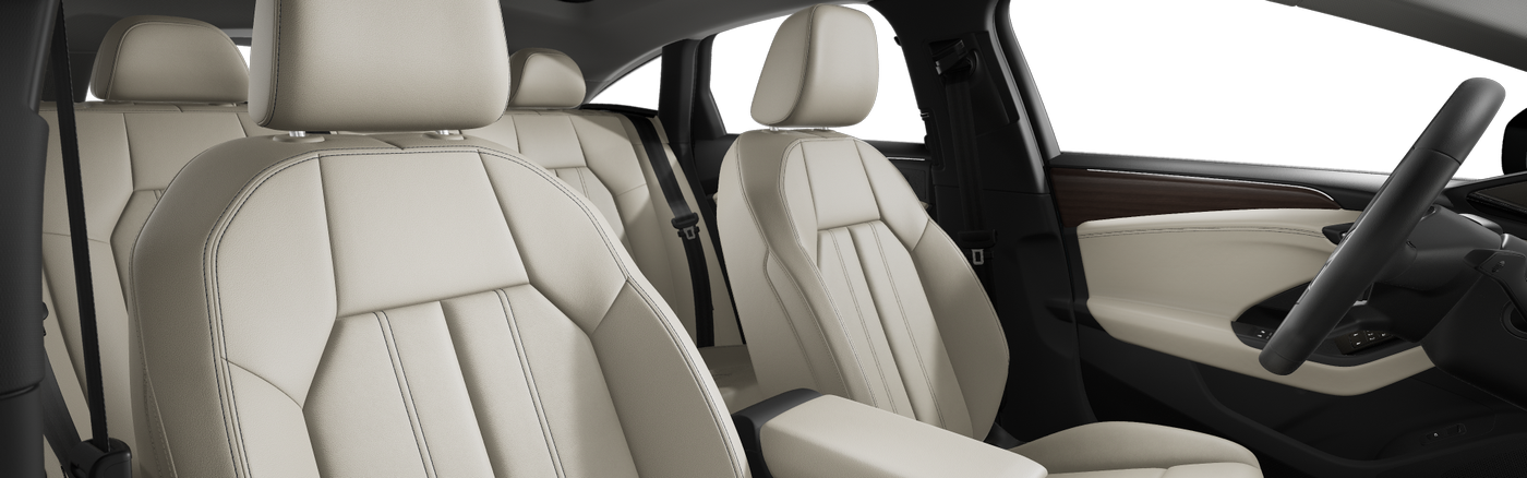 2025 Audi A6 Sportback e-tron Premium - Photo 44