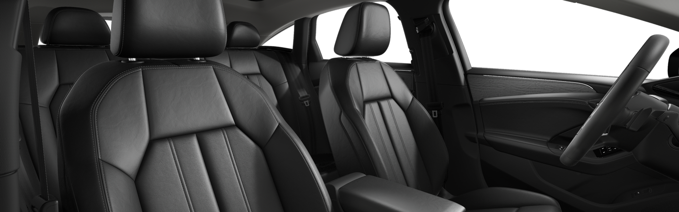 2025 Audi A6 Sportback e-tron Premium - Photo 49