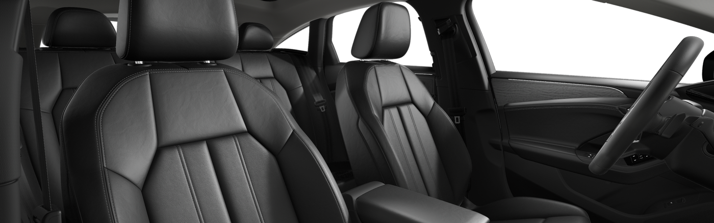 2025 Audi A6 Sportback e-tron Premium - Photo 48