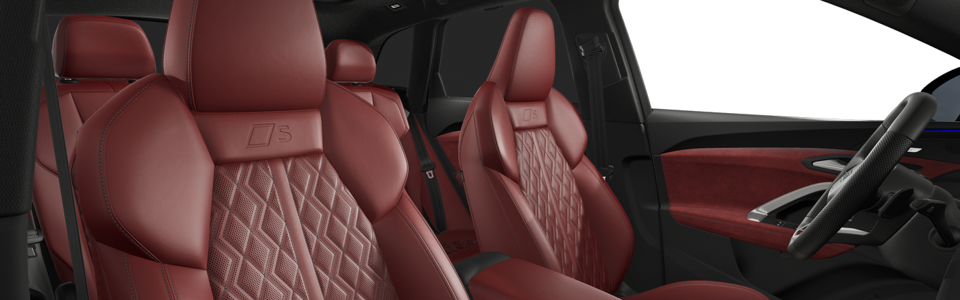 2026 Audi SQ5 Premium Plus - Photo 37