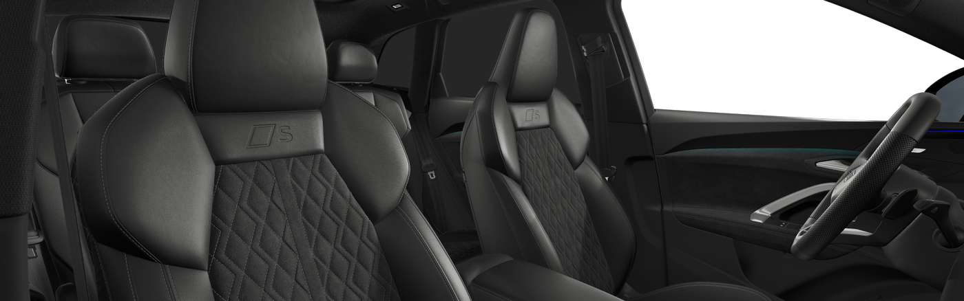 2025 Audi SQ5 Premium Plus - Photo 25
