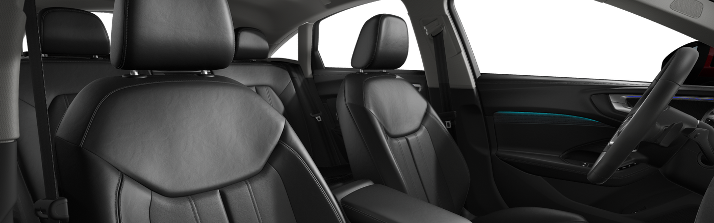 2026 Audi A5 Premium Plus - Photo 36