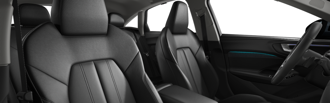 2026 Audi A5 Premium Plus - Photo 43