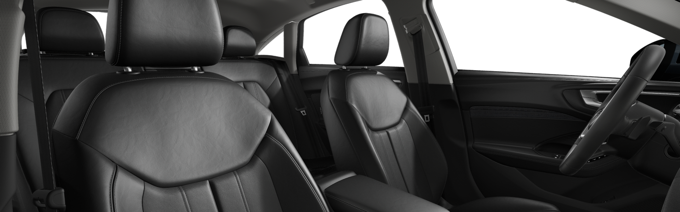 2026 Audi A5 Premium - Photo 30