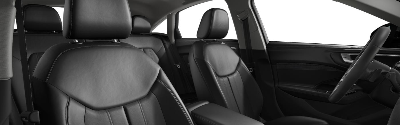2026 Audi A5 Premium - Photo 44