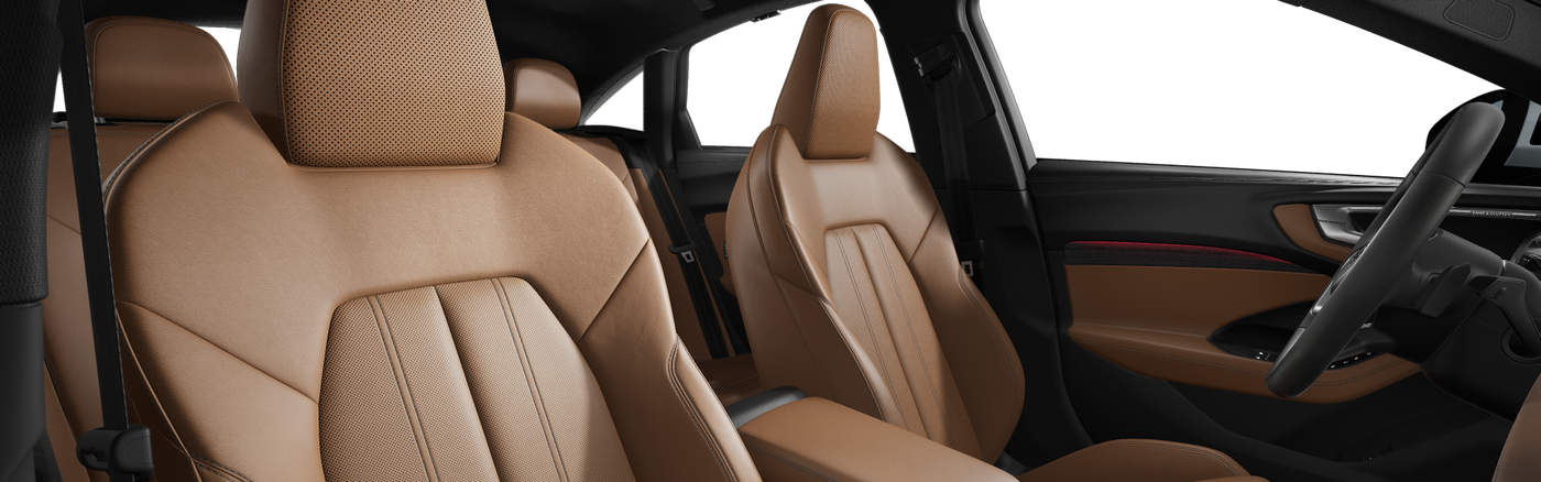 2026 Audi A5 Premium Plus - Photo 17