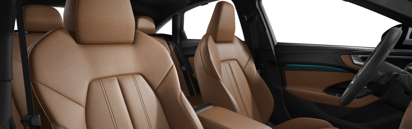 2026 Audi A5 Premium Plus - Photo 43
