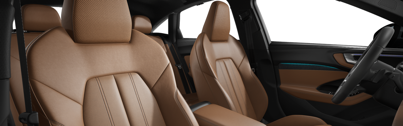 2026 Audi A5 Premium Plus - Photo 50