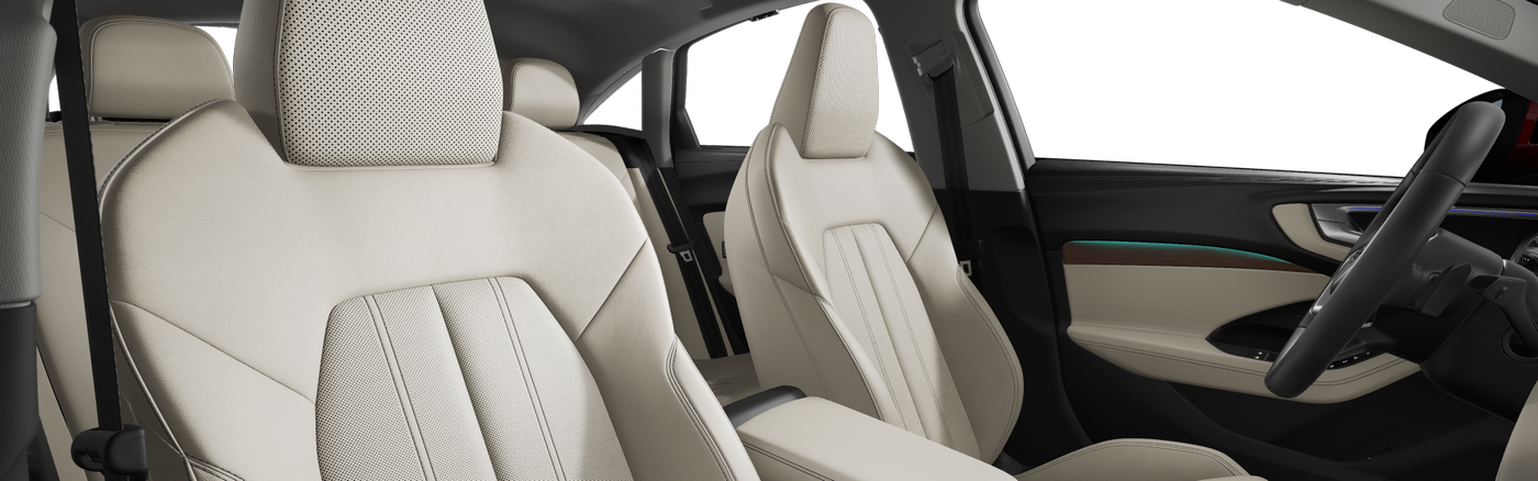 2025 Audi A5 Prestige - Photo 25
