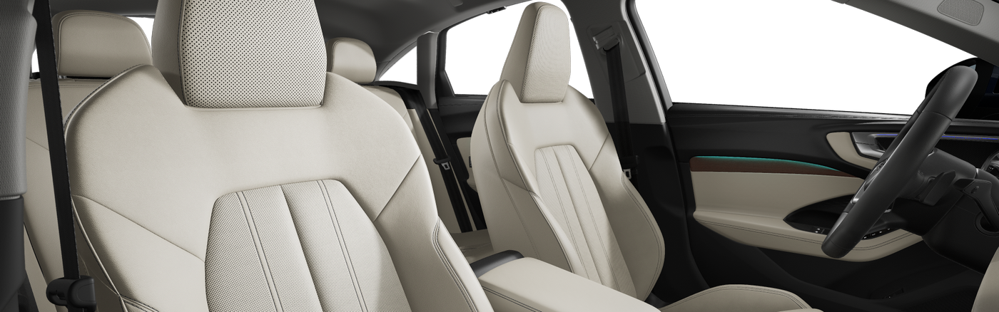 2025 Audi A5 Prestige - Photo 32