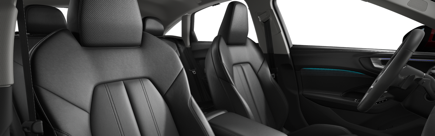 2025 Audi A5 Prestige - Photo 33