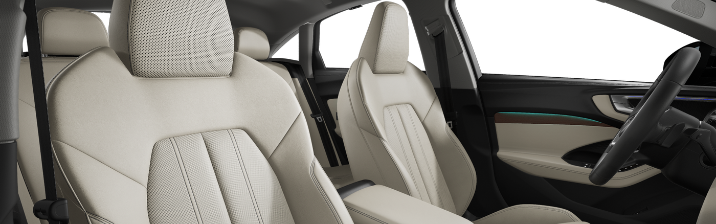 2026 Audi A5 Premium Plus - Photo 44