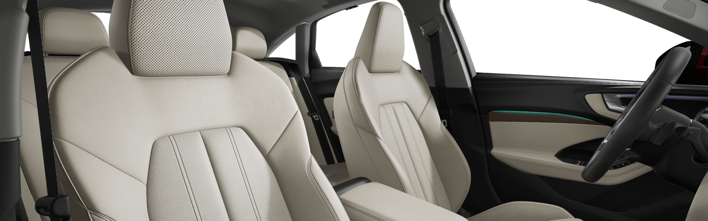 2026 Audi A5 Premium Plus - Photo 44