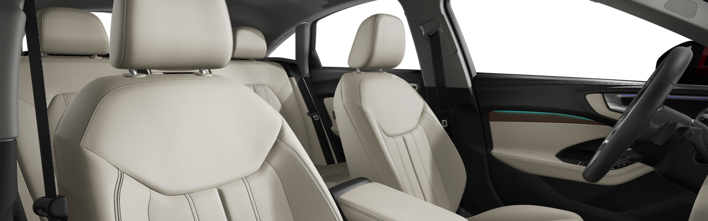 2025 Audi A5 Premium Plus - Photo 50