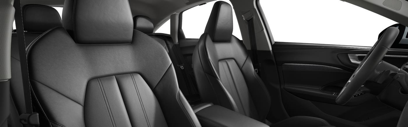 2025 Audi A5 Premium Plus - Photo 38