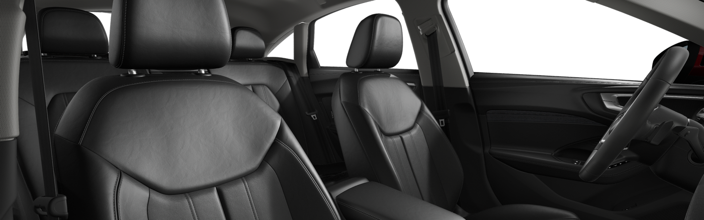 2025 Audi A5 Premium - Photo 52