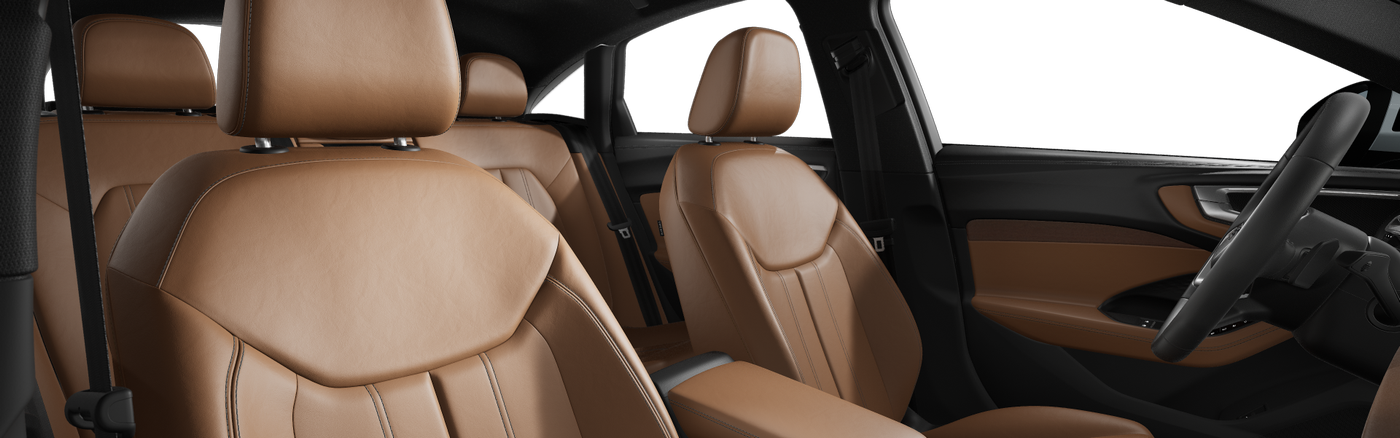 2025 Audi A5 Premium - Photo 35