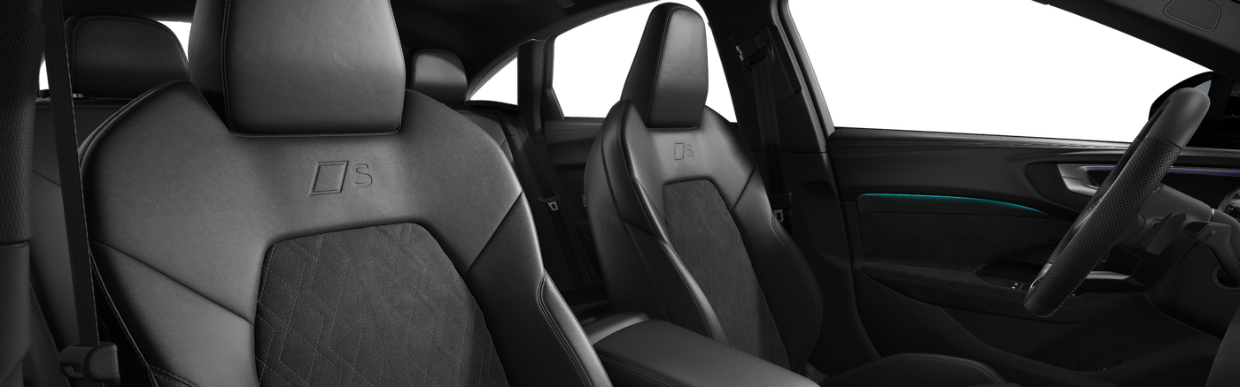2025 Audi S5 Premium Plus - Photo 43