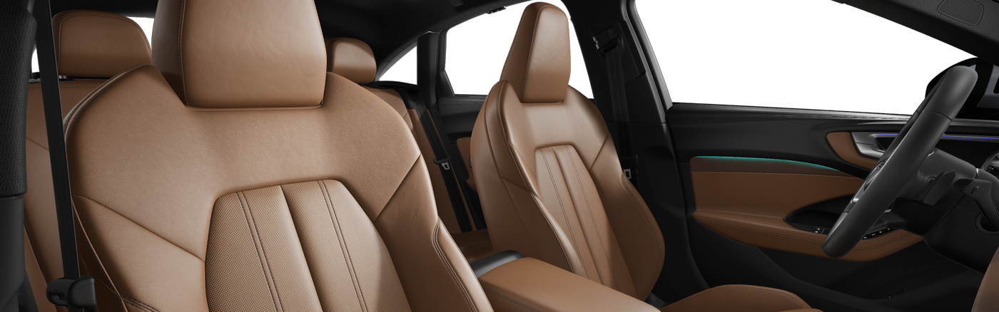 2025 Audi A5 Premium Plus - Photo 56