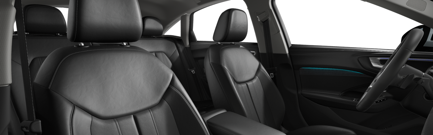 2025 Audi A5 Premium Plus - Photo 37