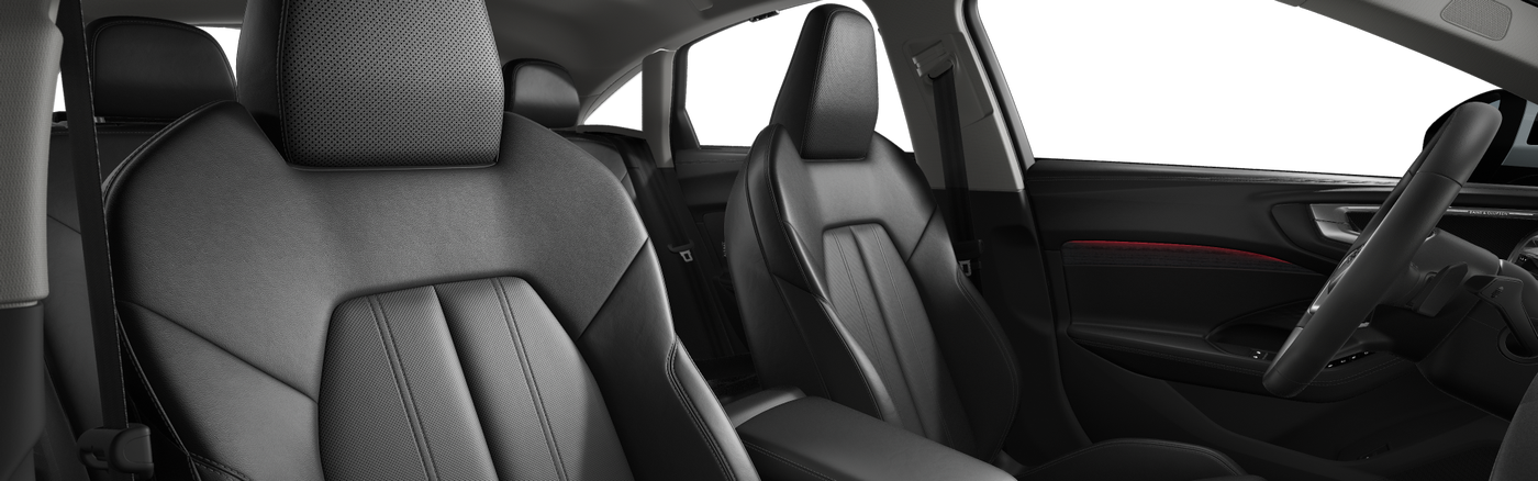 2026 Audi A5 Premium Plus - Photo 41