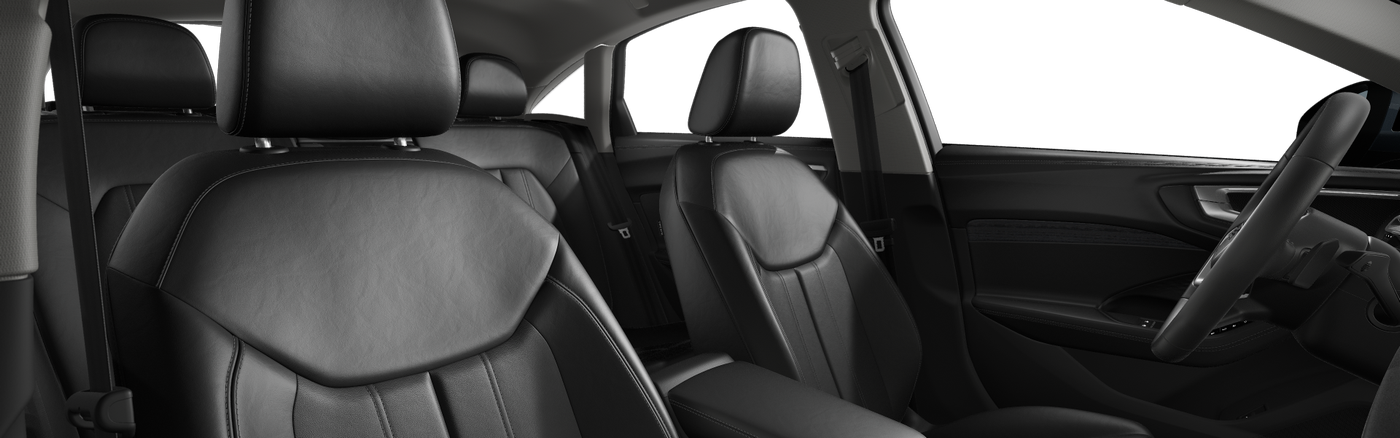 2026 Audi A5 Premium - Photo 88