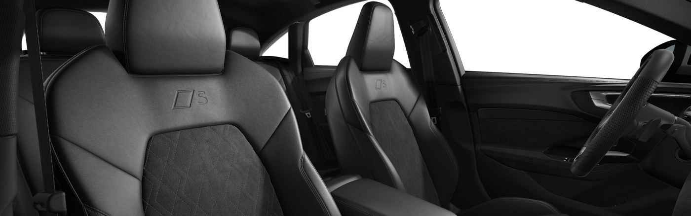 2025 Audi S5 Premium - Photo 17