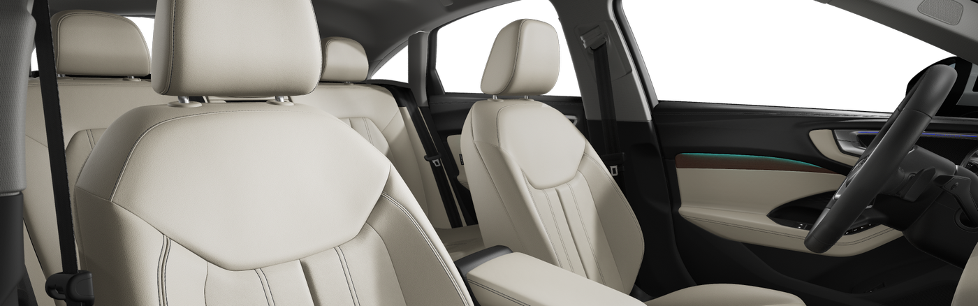 2025 Audi A5 Premium Plus - Photo 41