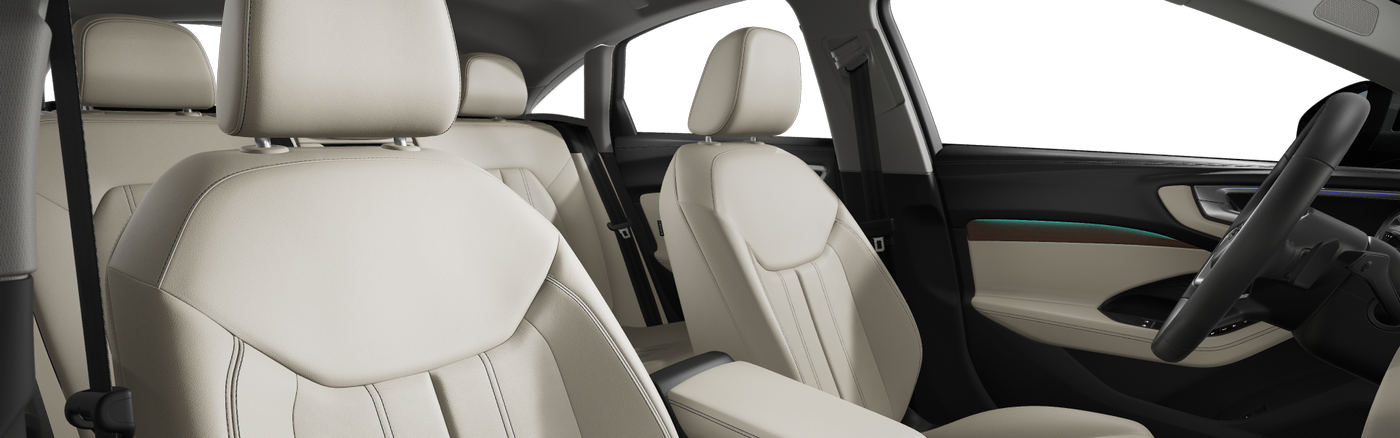 2025 Audi A5 Premium Plus - Photo 34