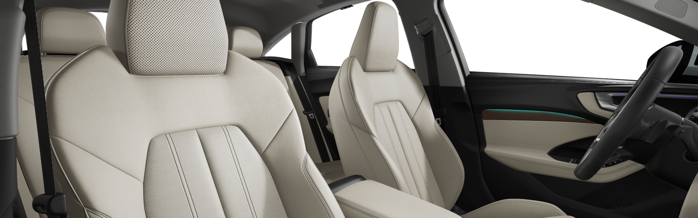 2026 Audi A5 Premium Plus - Photo 49