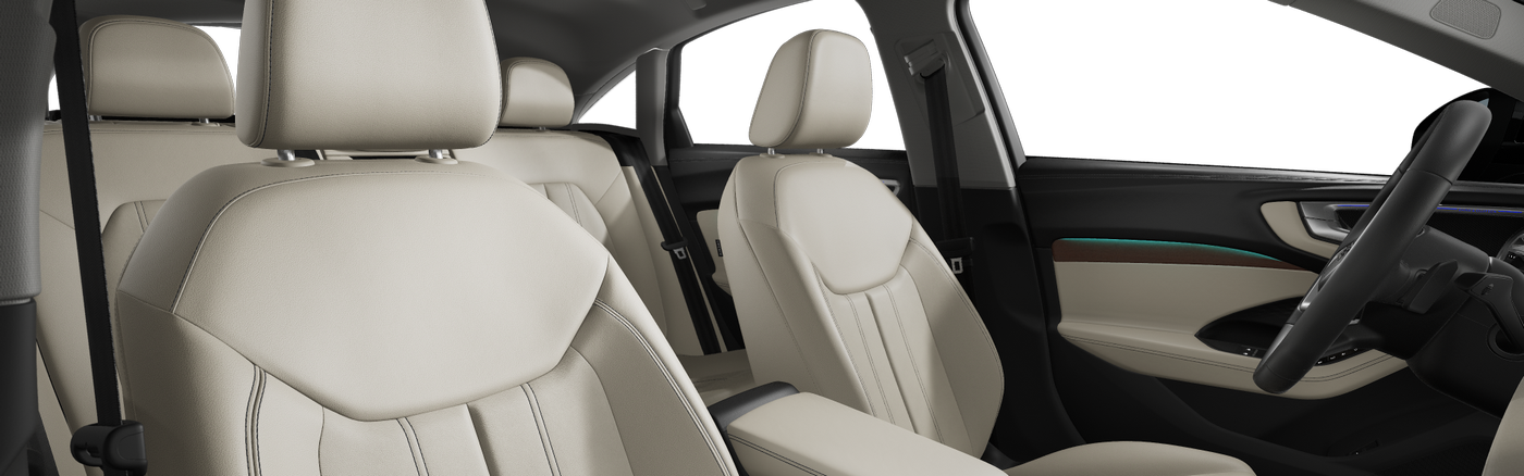 2026 Audi A5 Premium Plus - Photo 61
