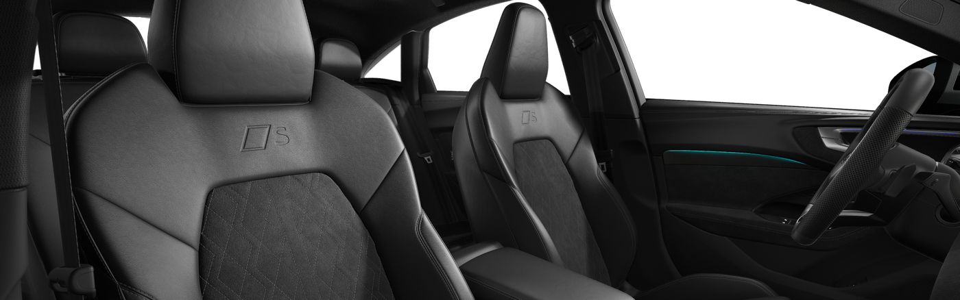 2025 Audi S5 Premium Plus - Photo 35