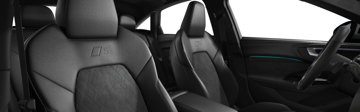 2026 Audi S5 Premium Plus - Photo 53