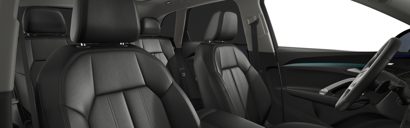2025 Audi Q5 Premium Plus - Photo 39