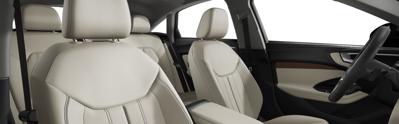 2026 Audi A5 Premium - Photo 50
