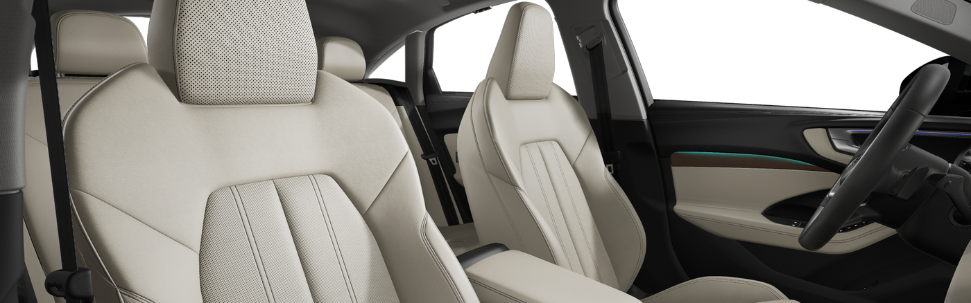 2026 Audi A5 Premium Plus - Photo 17