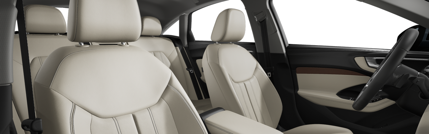 2026 Audi A5 Premium - Photo 52