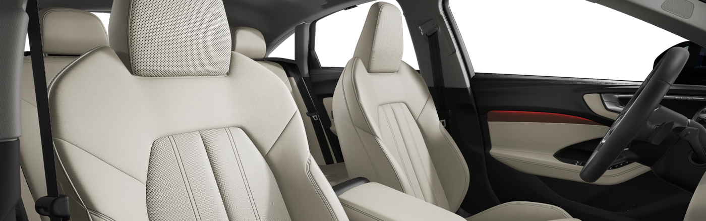 2026 Audi A5 Premium Plus - Photo 30