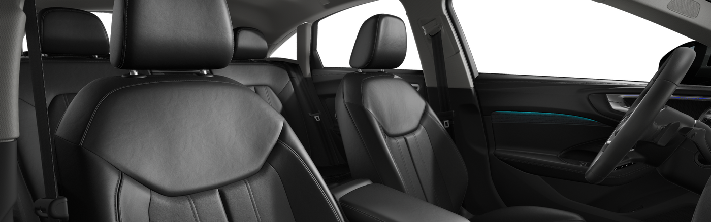 2026 Audi A5 Premium Plus - Photo 29