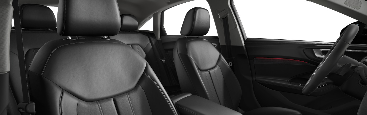 2026 Audi A5 Premium Plus - Photo 72