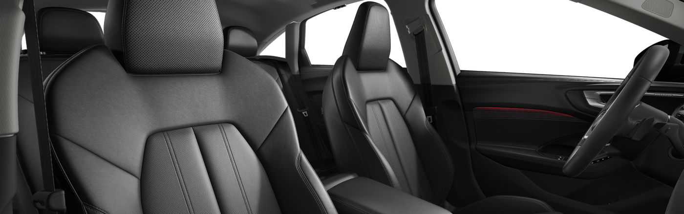 2026 Audi A5 Premium Plus - Photo 57