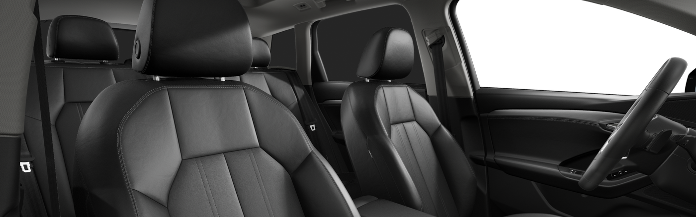 2025 Audi Q6 e-tron Premium - Photo 45