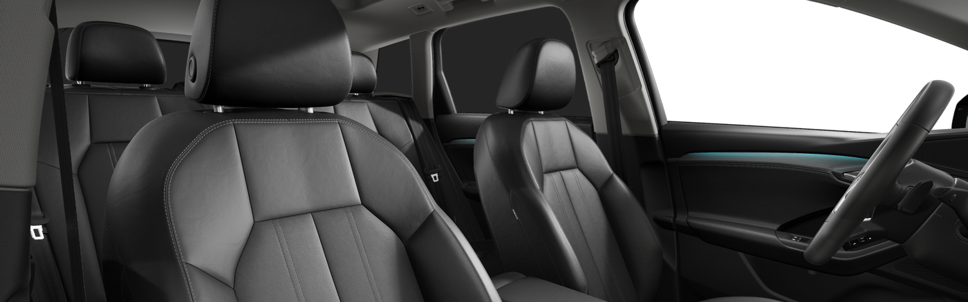 2025 Audi Q6 e-tron Premium - Photo 17