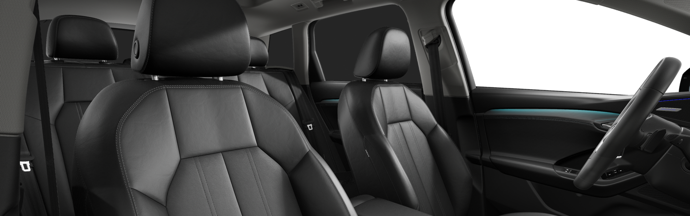 2025 Audi Q6 e-tron Premium Plus - Photo 48