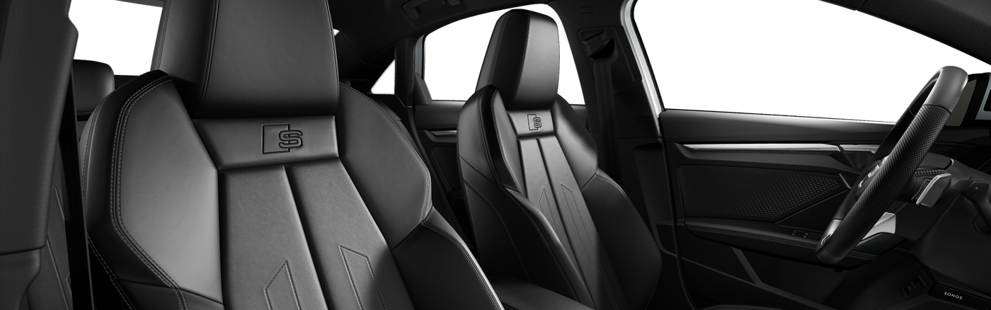 2026 Audi A3 Premium Plus - Photo 29